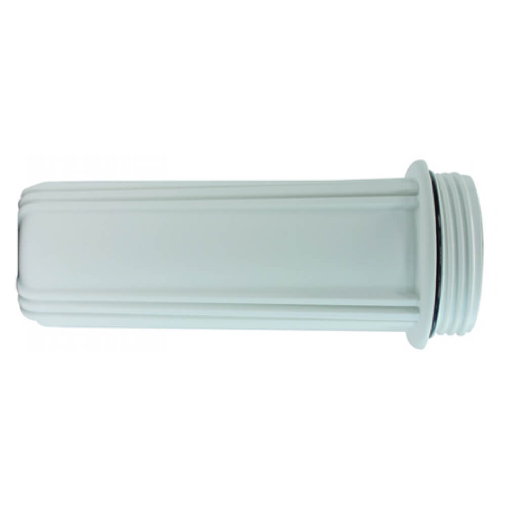 10-inch-mat-housing.jpg