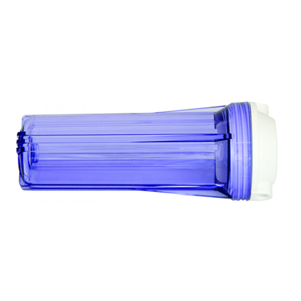 10-inch-seffaf-housing.jpg