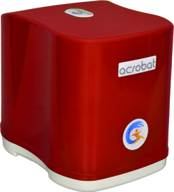 acrobat-su-aritma-cihazi-12-litre-kirmizi-2