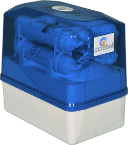 acrobat-su-aritma-cihazi-8-litre-mavi-seffaf-2